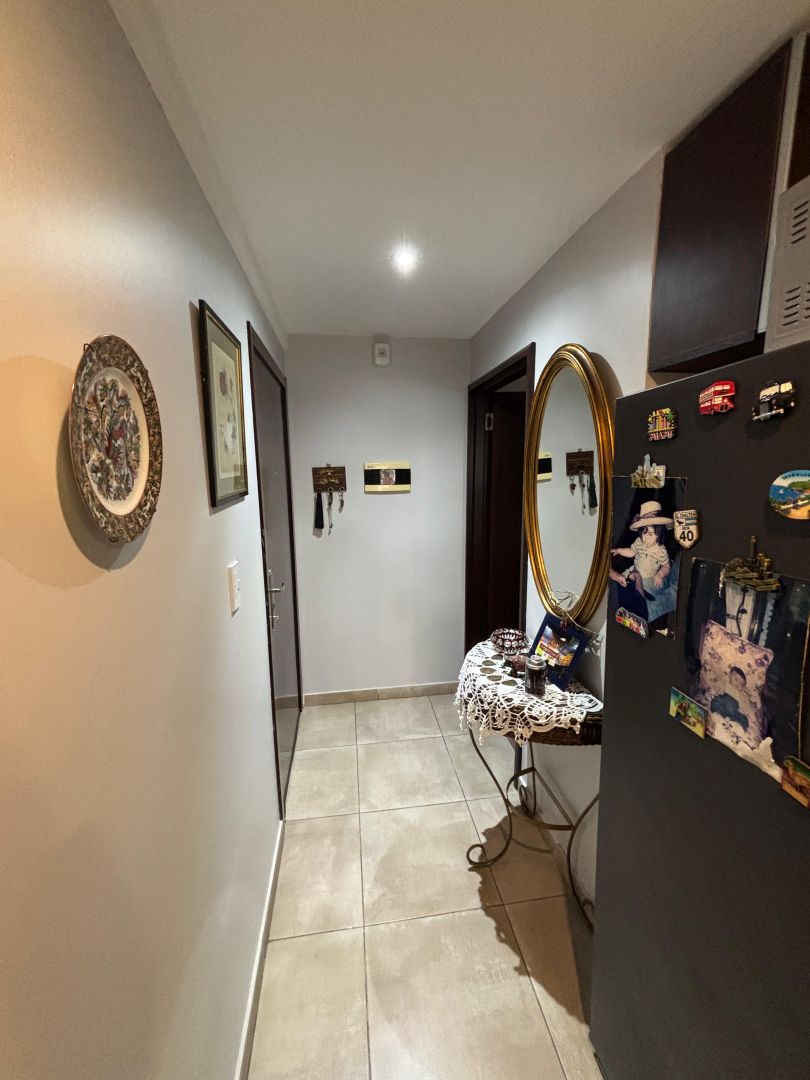 VENTA DE DEPARTAMENTO EN Capital Federal - Villa Luro - 3