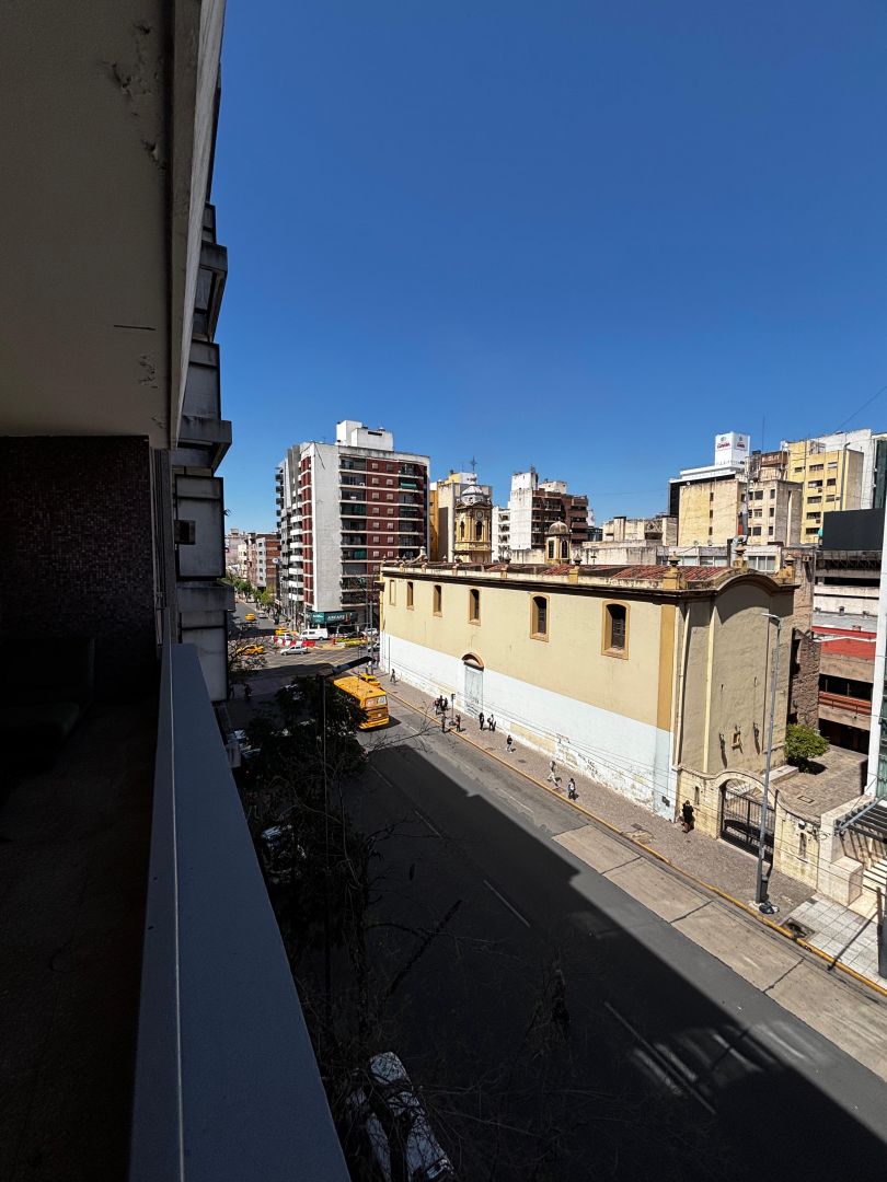 Departamento en Alquiler en Cordoba, Cordoba