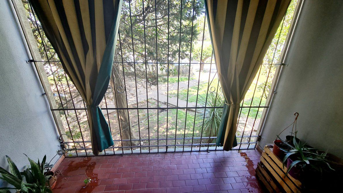 Departamento en Venta en Alte. Brown, G.B.A. Zona Sur
