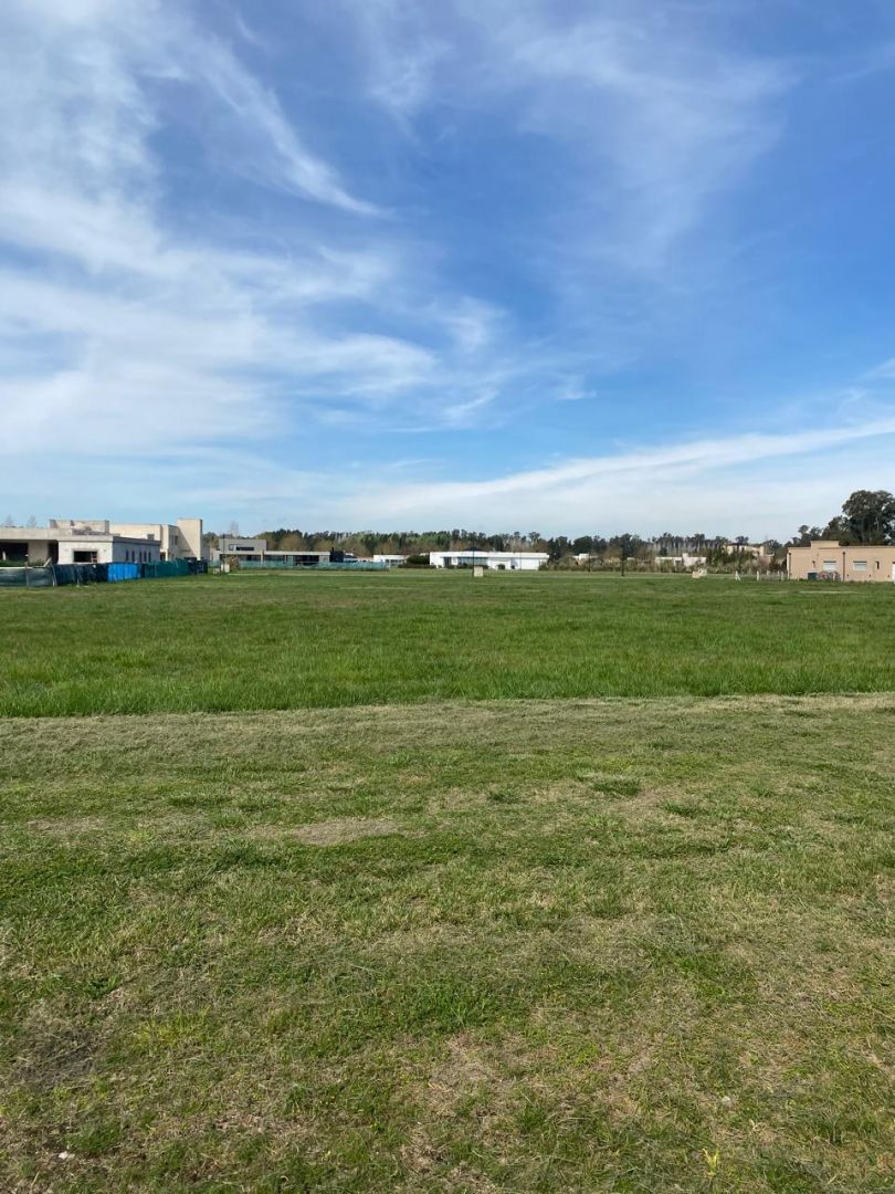 Lote EN VENTA