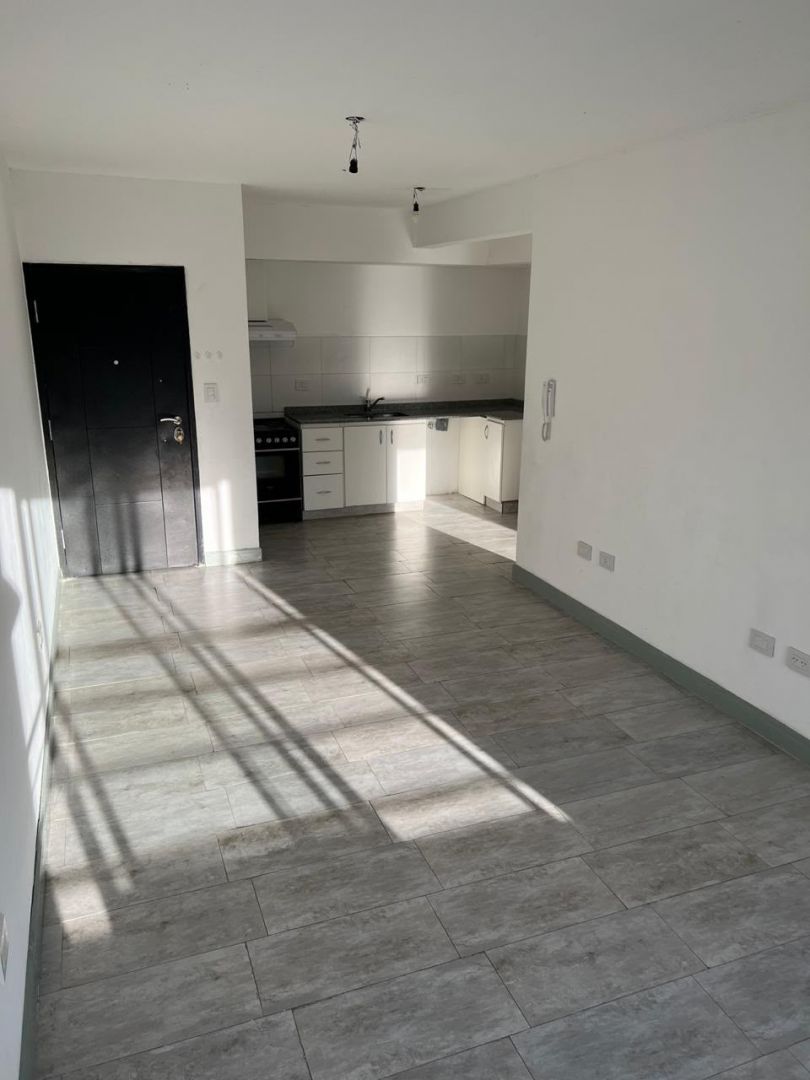 Departamento en Alquiler en San Miguel, G.B.A. Zona Norte