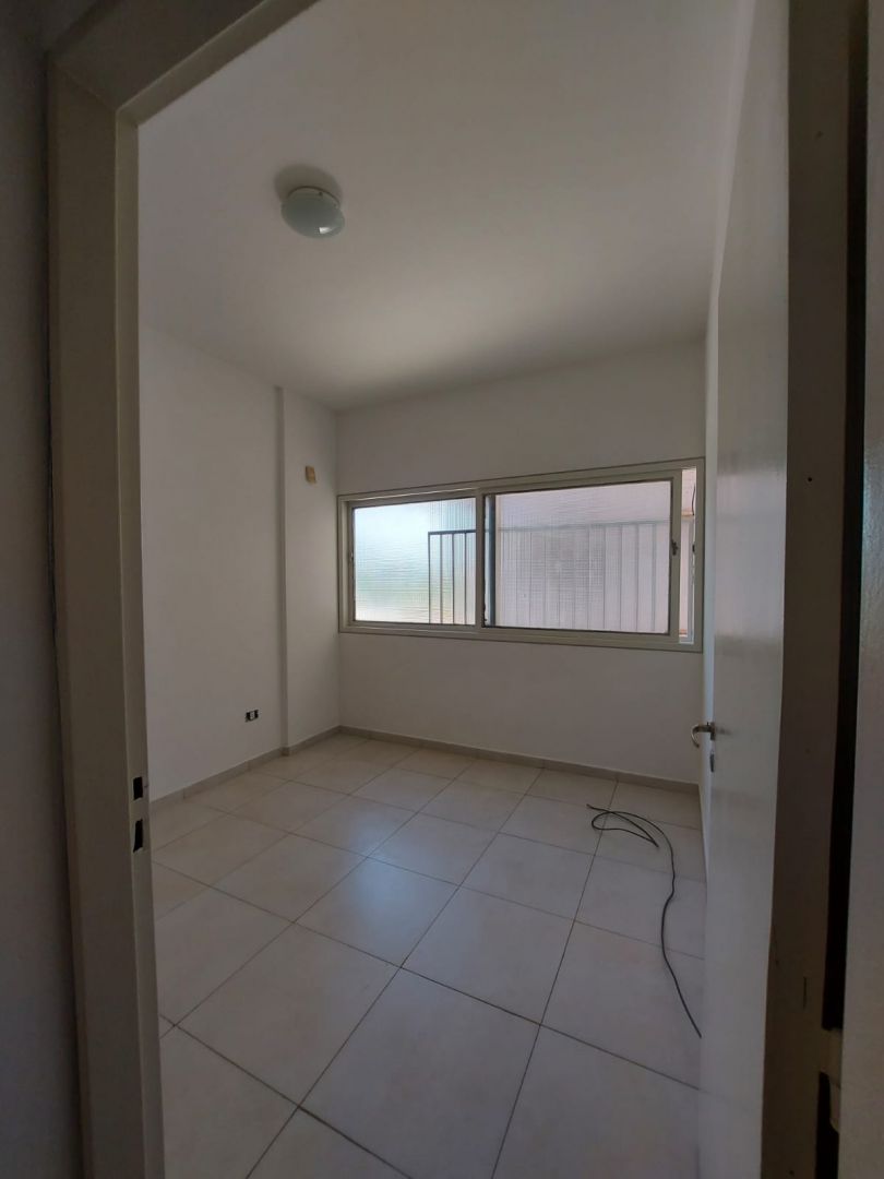 Departamento EN VENTA Y ALQUILER