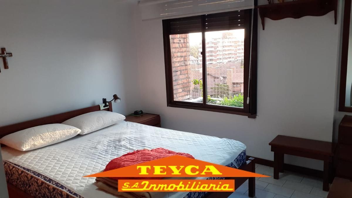 Departamento en venta Pinamar 3 ambientes
