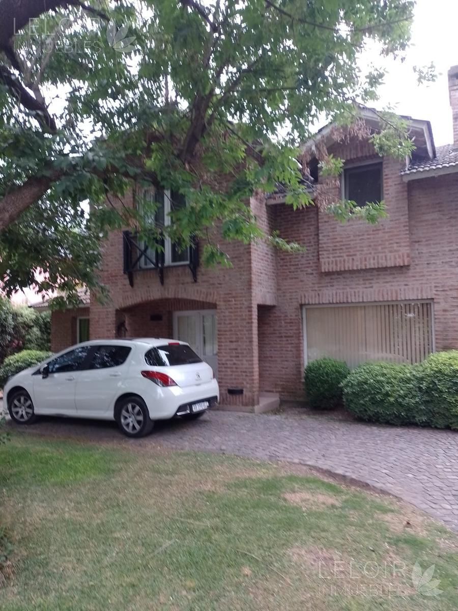 Casa en Venta en Moreno, G.B.A. Zona Oeste