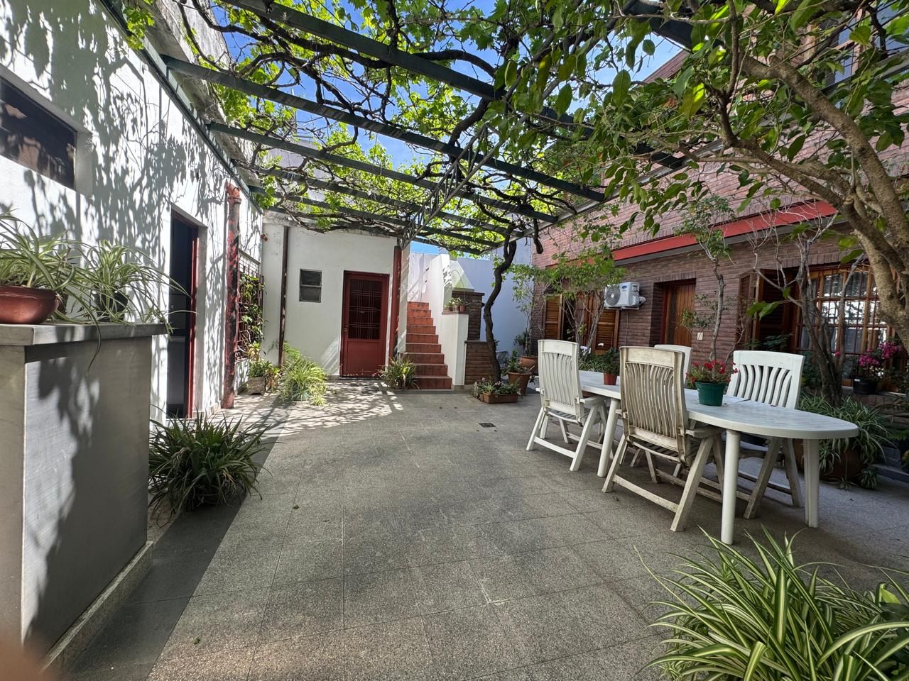 VENTA DE CASA EN General San Martín - 31