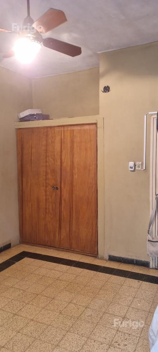 Casa en Venta en Rosario, Santa Fe