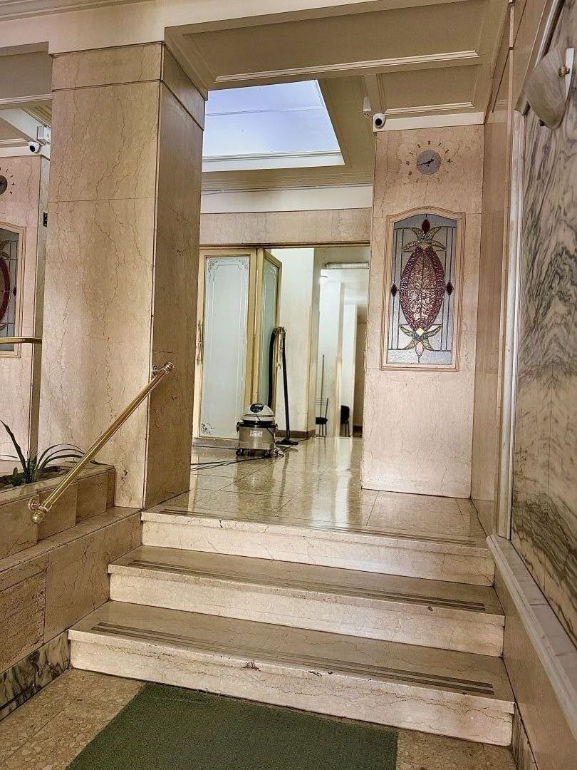 VENTA DE DEPARTAMENTO EN Capital Federal - Balvanera - 21