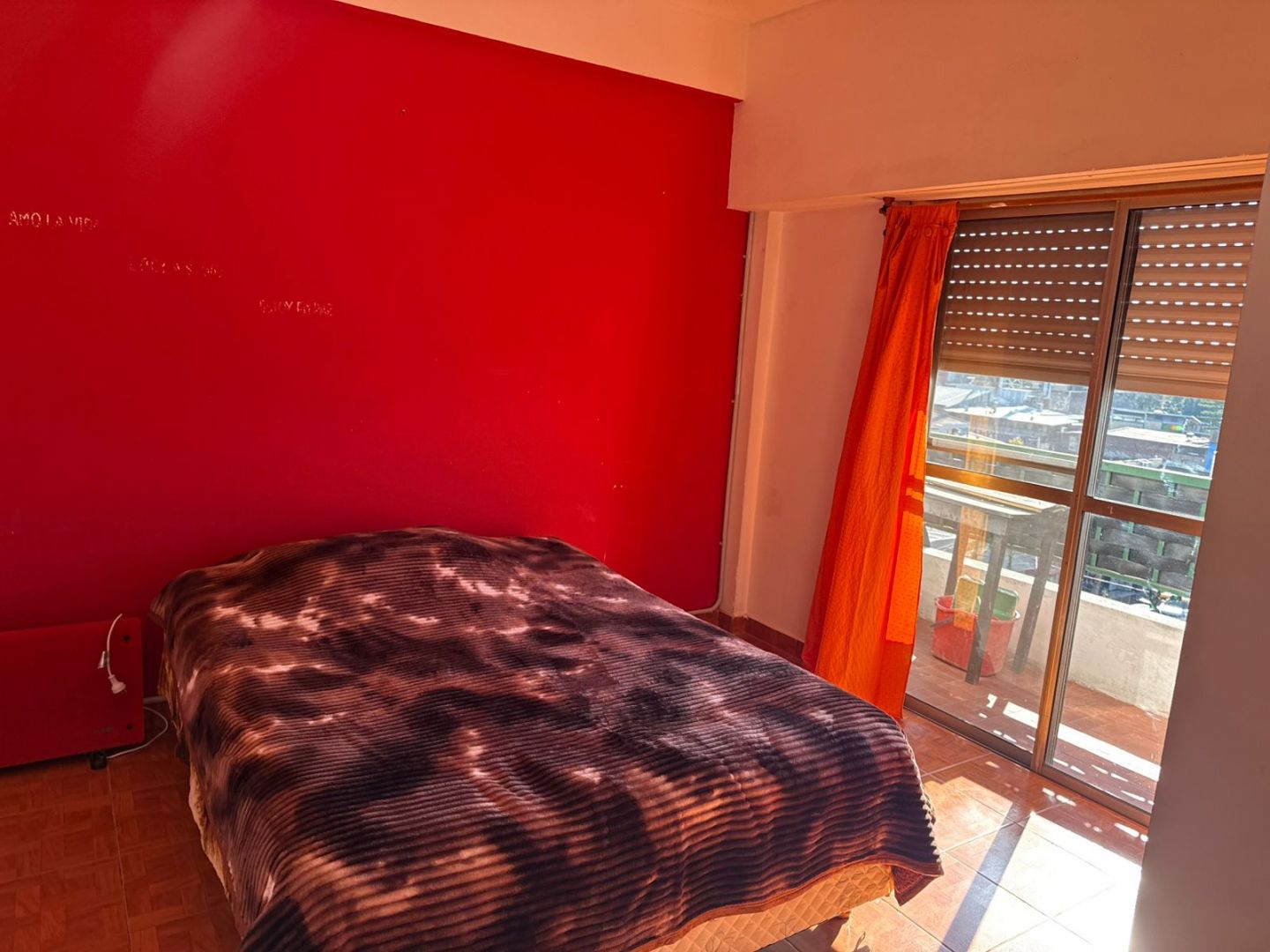 Departamento en Venta en Escobar, G.B.A. Zona Norte