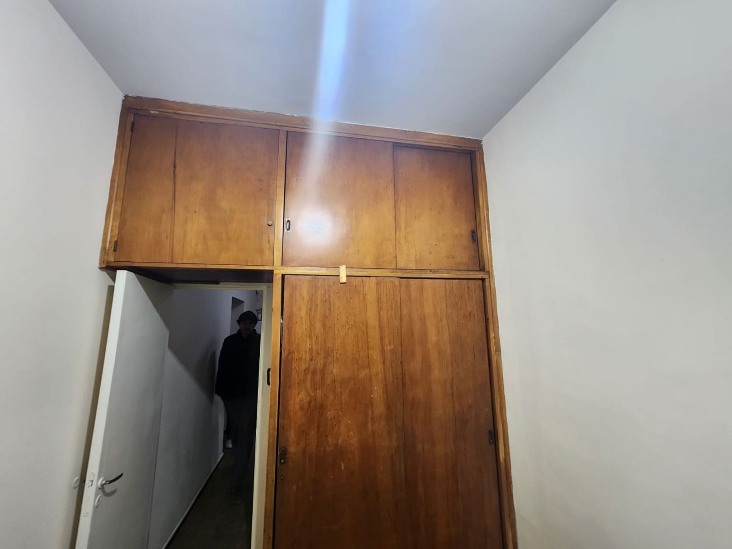 Departamento en Venta en Maipu, Mendoza - USD 50.000 | Inmoup - 14
