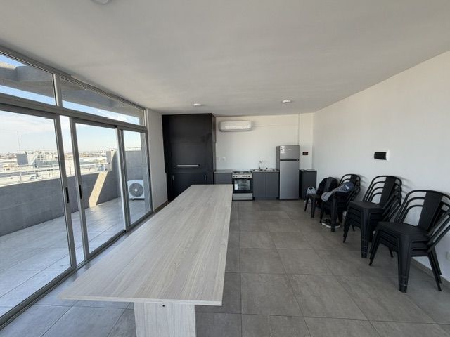 Departamento en Venta en Avellaneda, G.B.A. Zona Sur