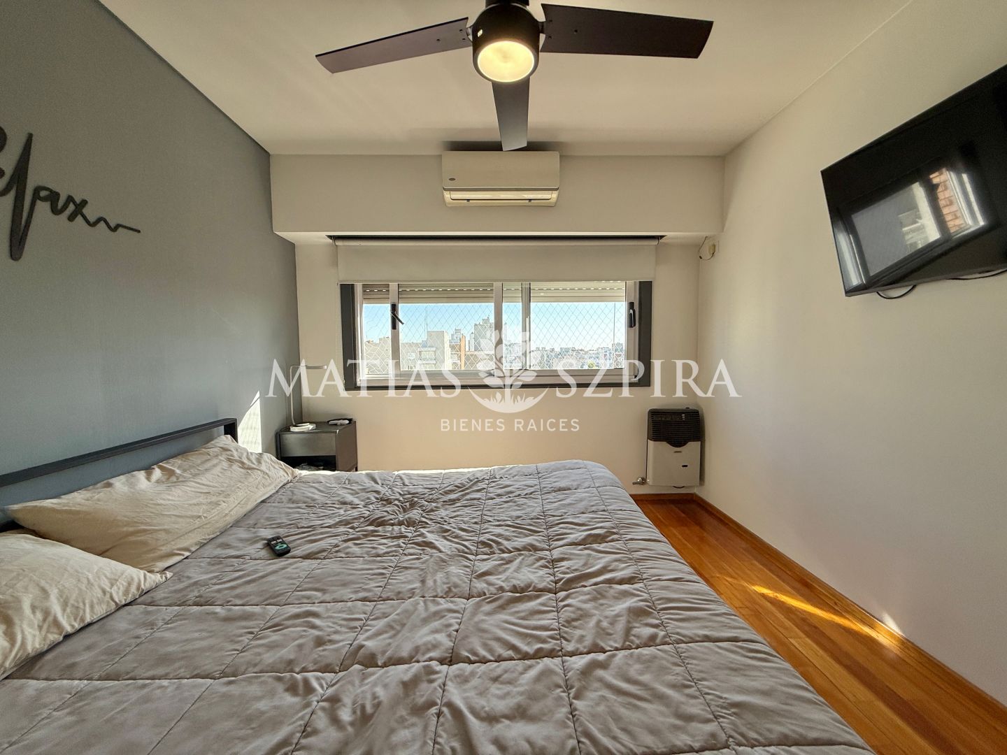 VENTA DE DEPARTAMENTO EN Castelar - Castelar Norte - 31