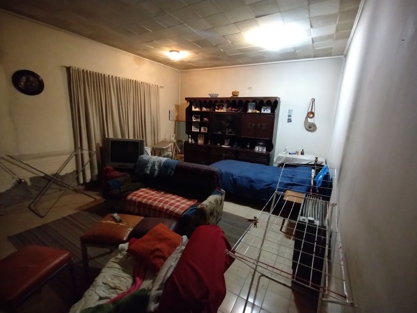 Casa en Venta en Cipolletti, Rio Negro