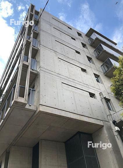Departamento en Venta en Rosario, Santa Fe