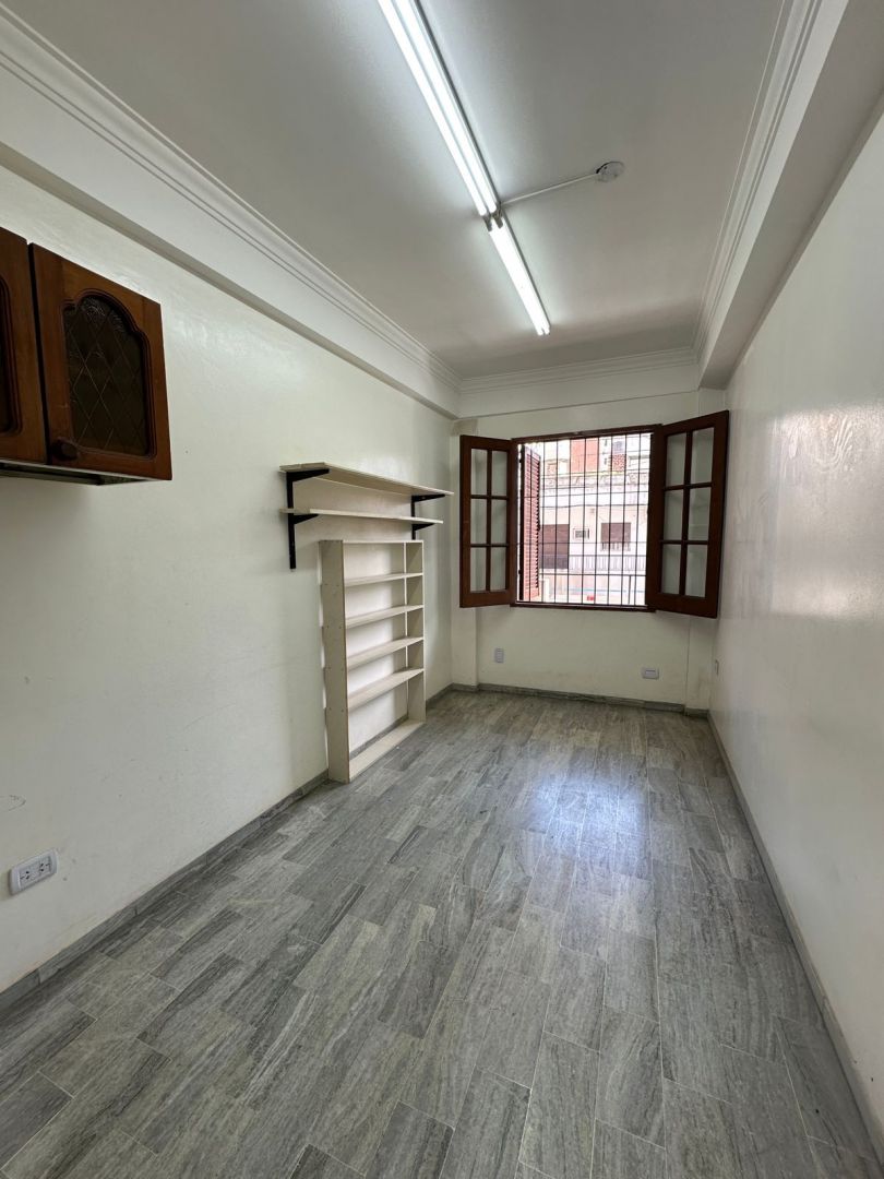 ALQUILER DE DEPARTAMENTO EN San Miguel de Tucumán - Barrio: Norte - 4