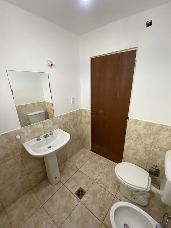 Casa en alquiler Parque Norte 3 ambientes