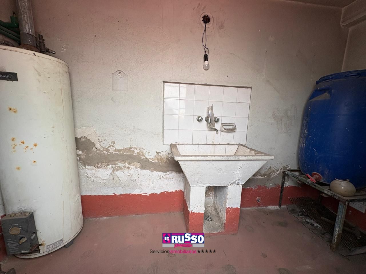 Departamento en alquiler San Justo 2 ambientes - miniatura 27