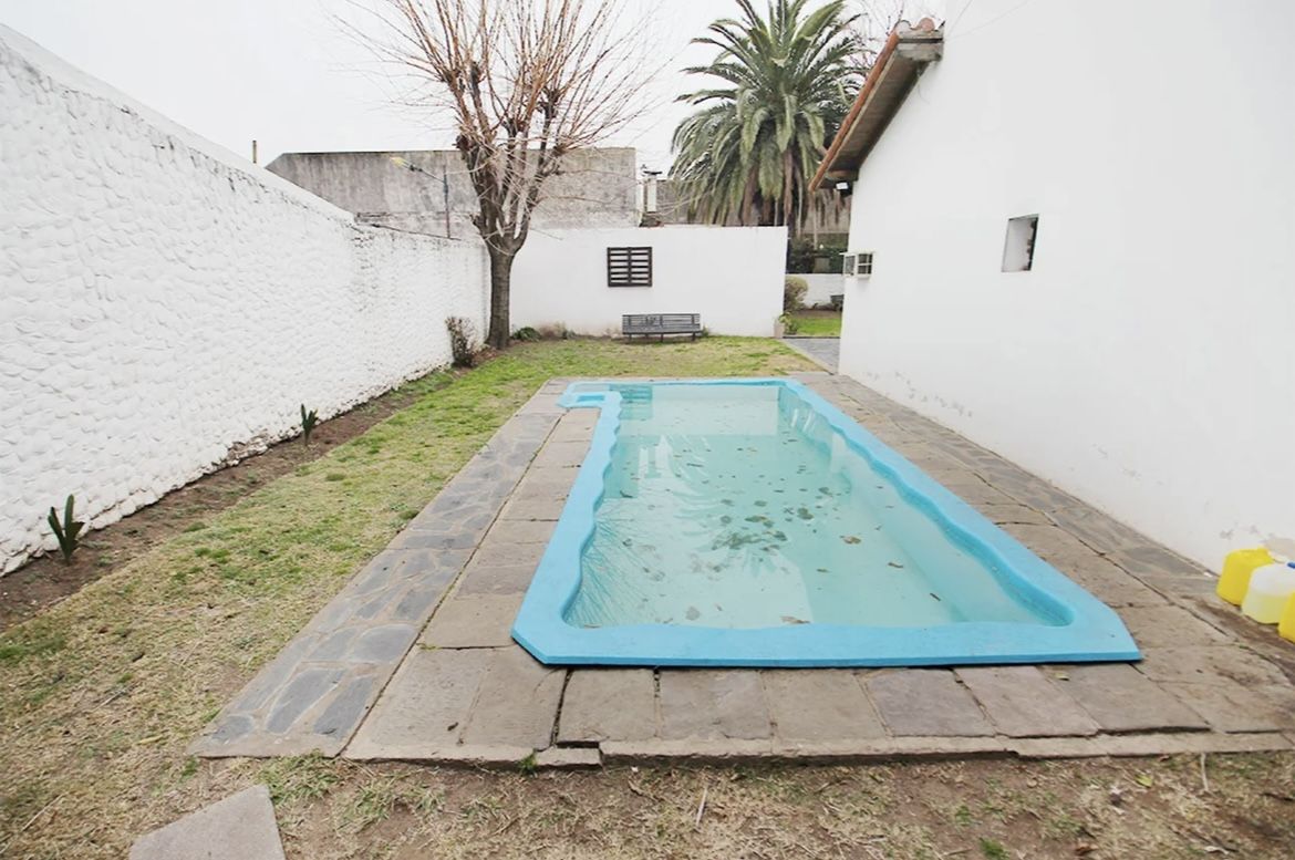 VENTA DE CASA EN Morón - 41