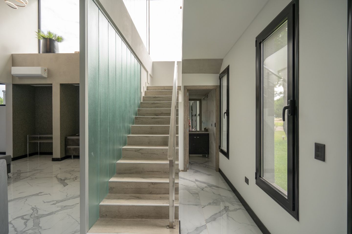 Casa en Venta en Pinamar, Buenos Aires Costa Atlantica