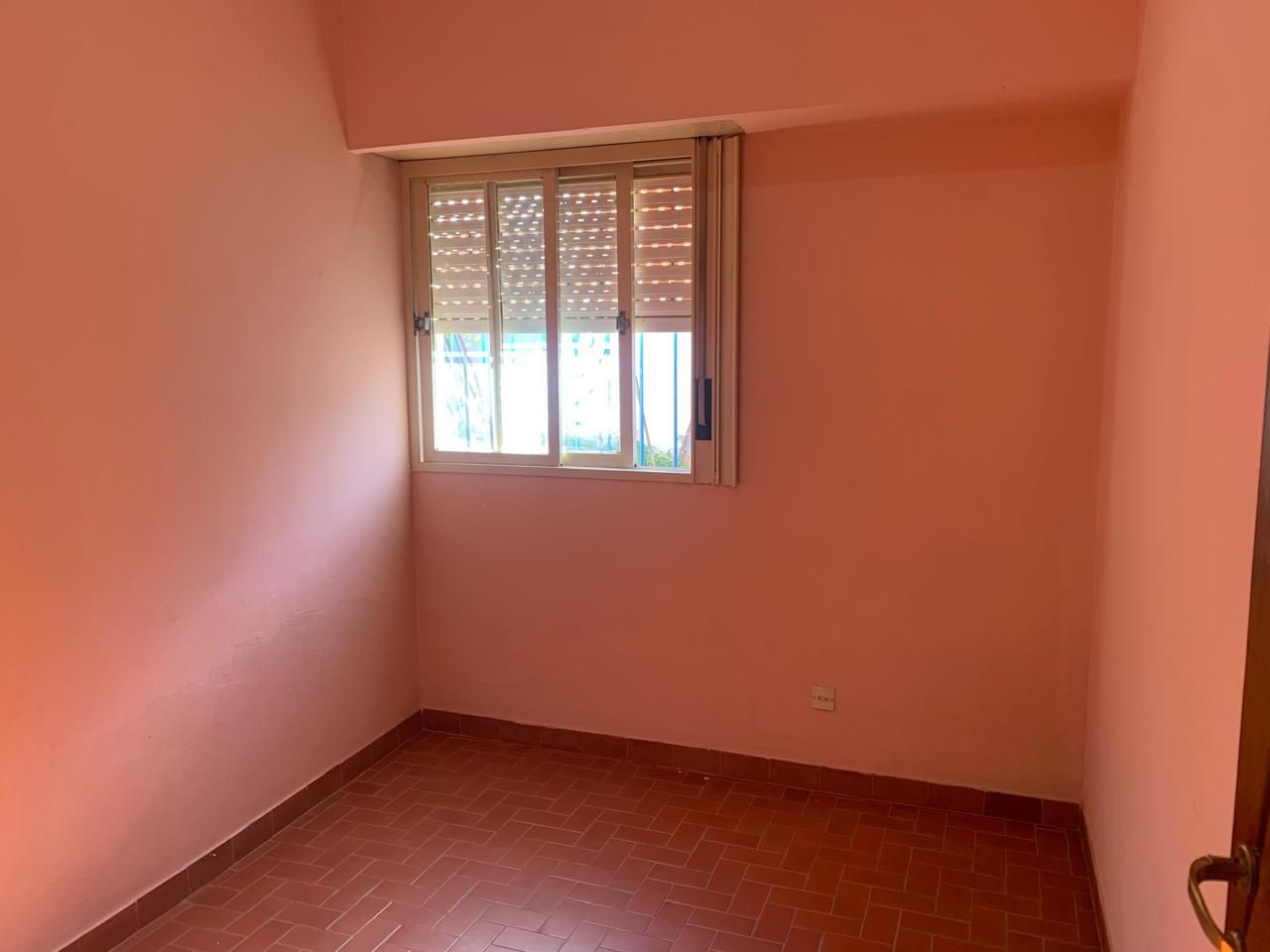 Casa EN ALQUILER