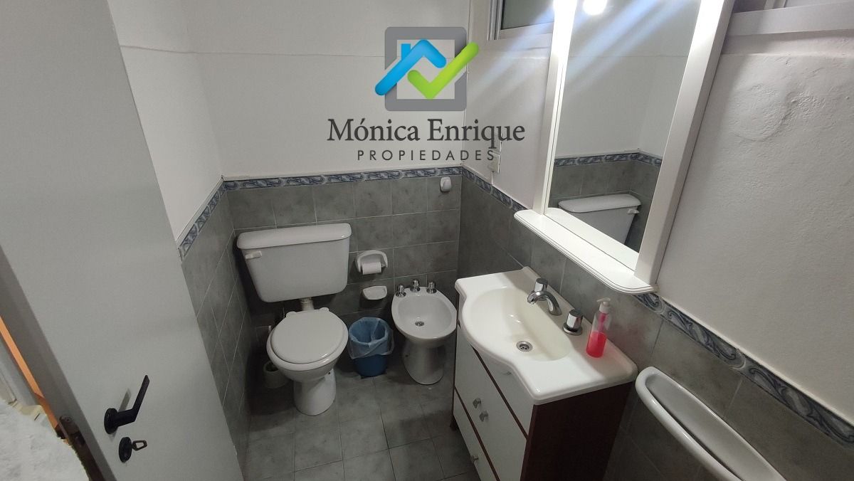 VENTA DE CASA EN Cortaderas - 15