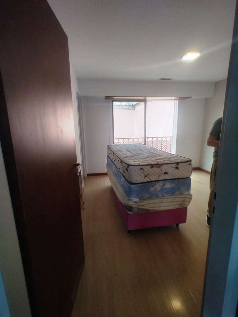 VENTA DE CASA EN Río Grande - 27
