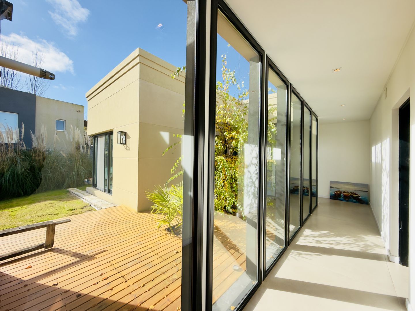 Casa en Venta en De la Costa, Buenos Aires Costa Atlantica