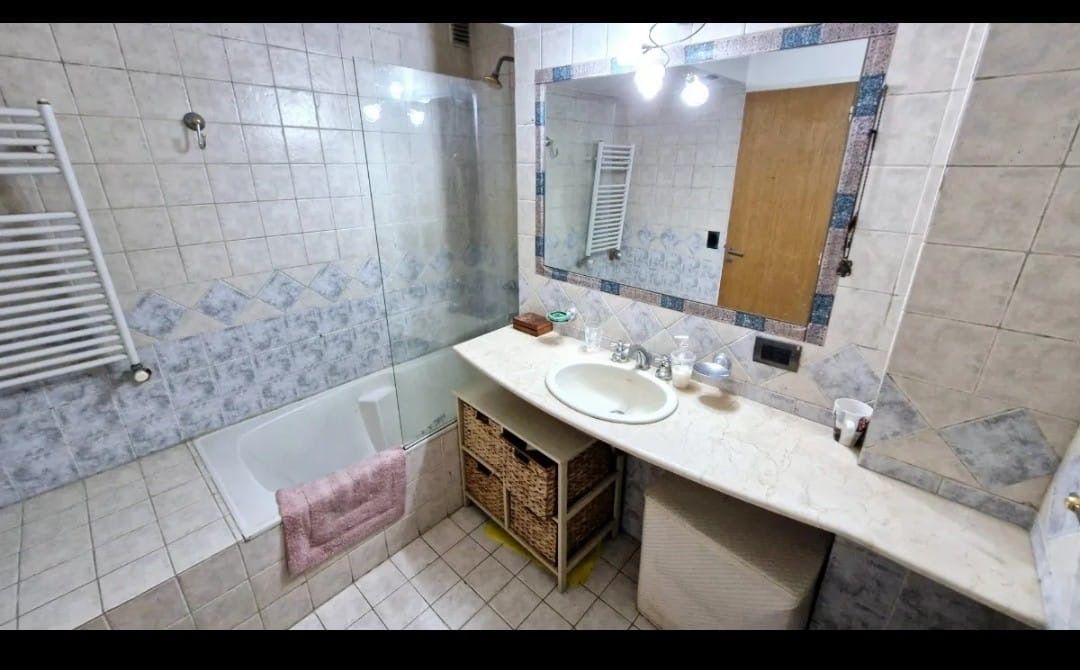 VENTA DE DEPARTAMENTO EN Capital Federal - Caballito - 25