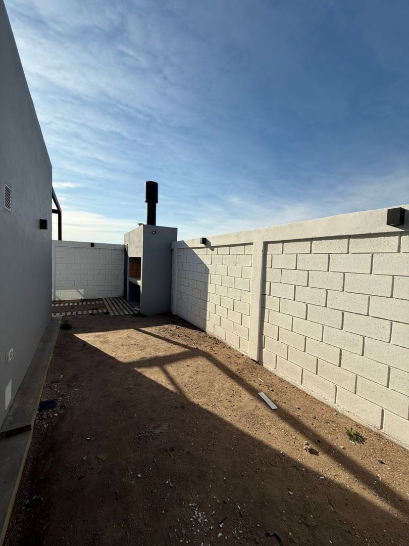Casa en Venta en Cordoba, Cordoba