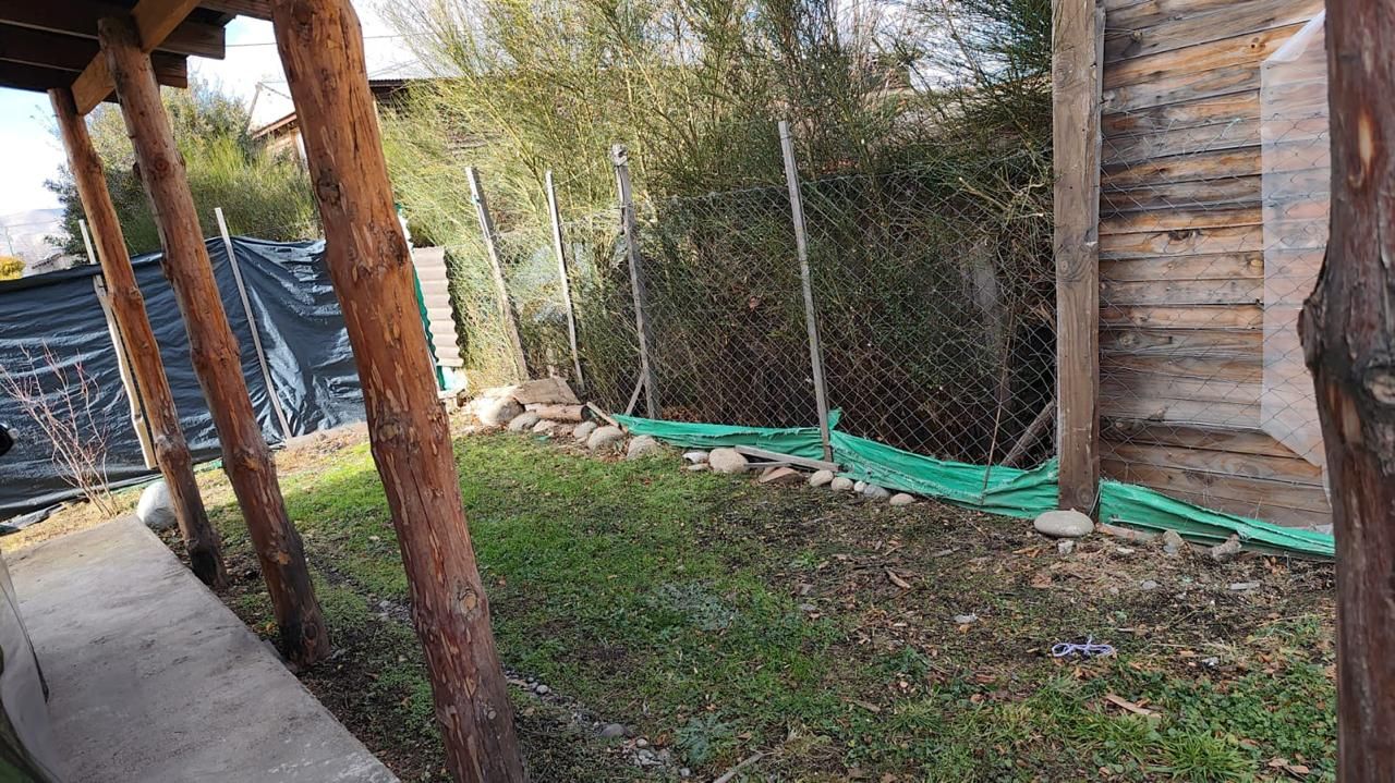 Casa en Venta en Huiliches, Neuquen