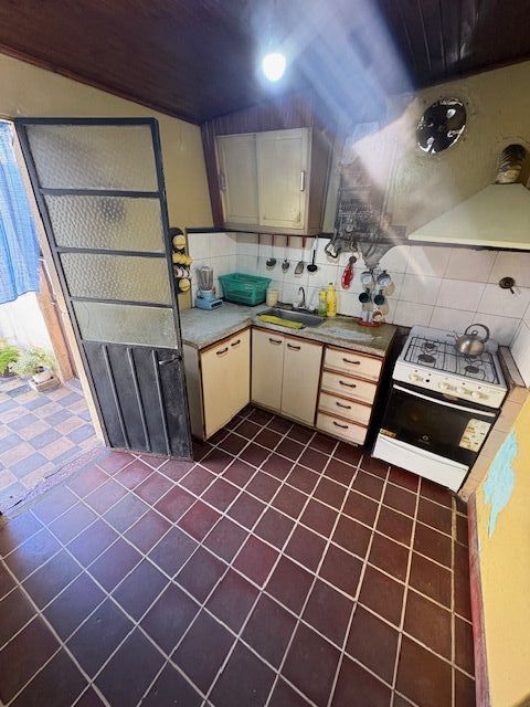 Casa en Venta en Avellaneda, G.B.A. Zona Sur