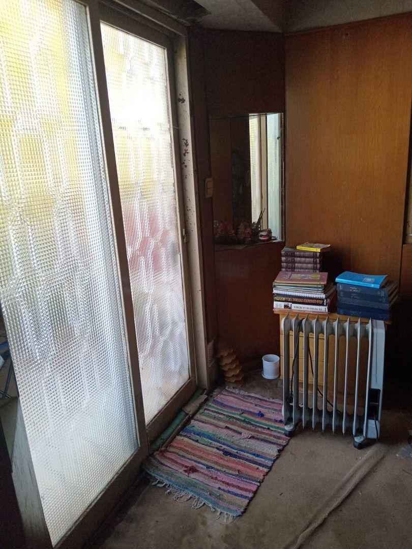 Casa en Venta en Nuñez, Capital Federal