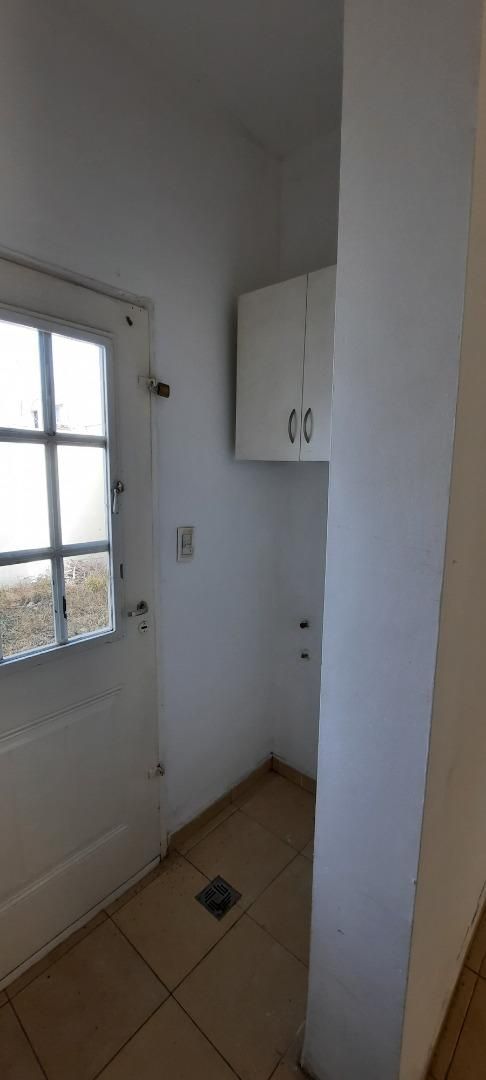 VENTA DE CASA EN Plottier - 18
