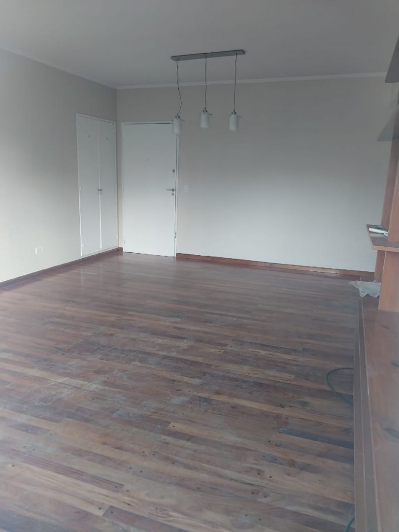Departamento en Alquiler en Boedo, Capital Federal