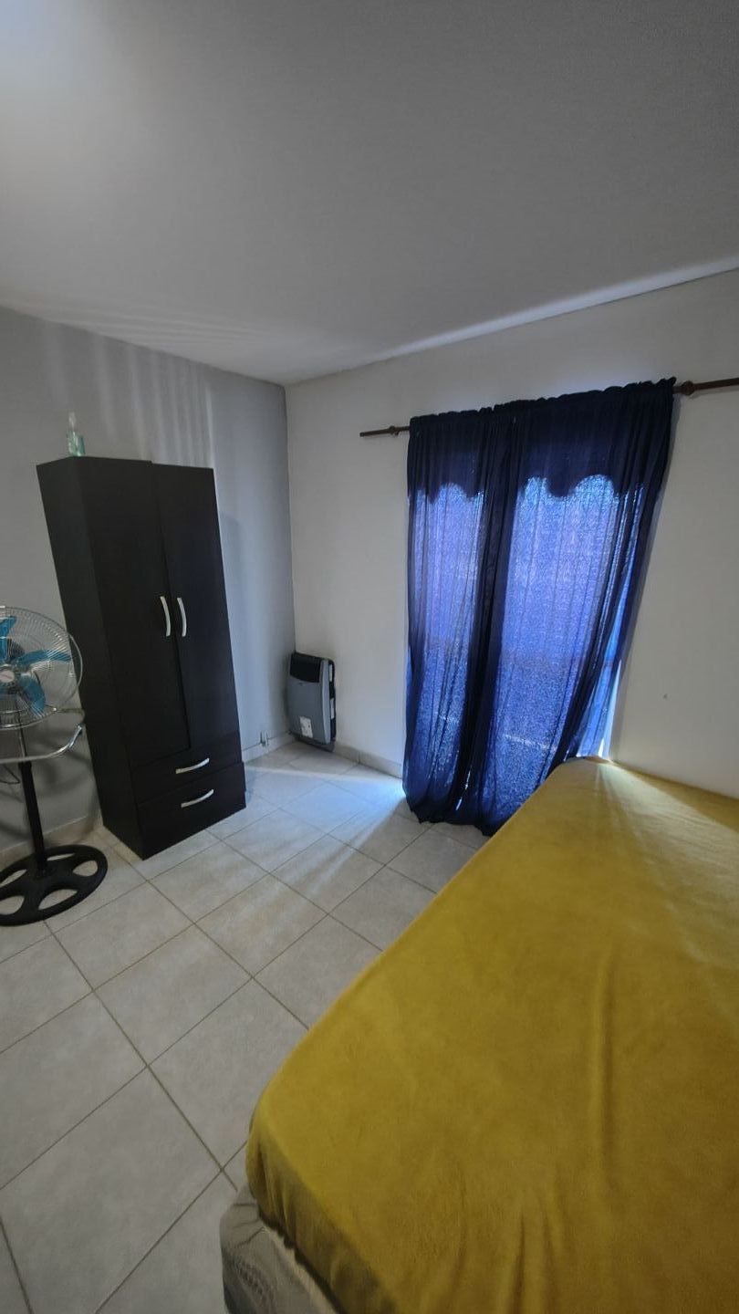 ALQUILER DE DEPARTAMENTO EN San Patricio del Chañar - 13