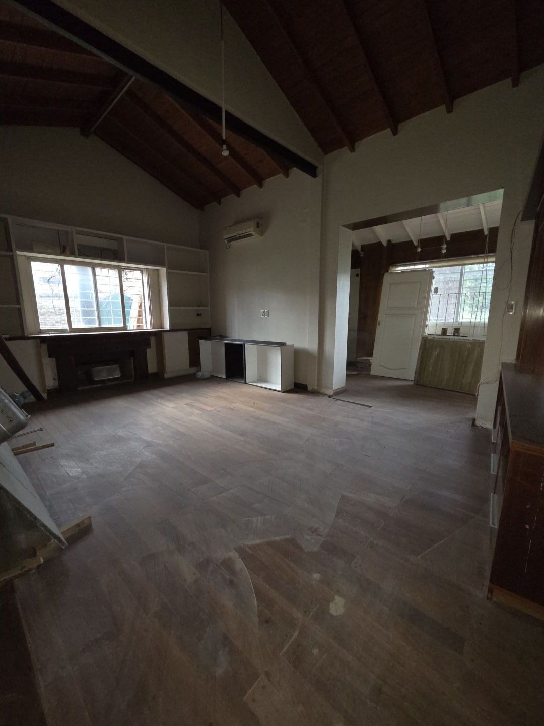 Casa en Venta en Ituzaingo, G.B.A. Zona Oeste