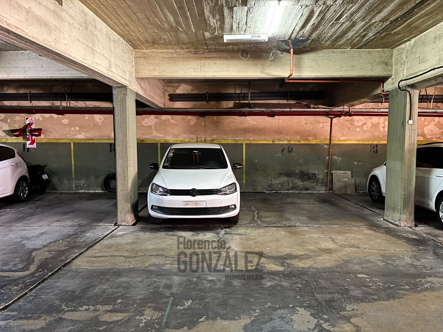 VENTA DE DEPARTAMENTO EN La Matanza - Ramos Mejía - 30