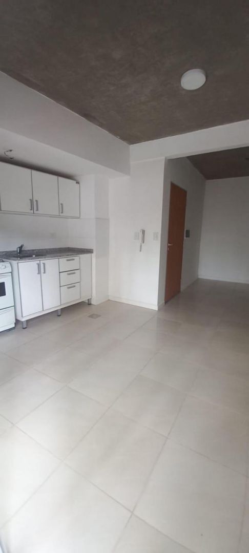 ALQUILER DE DEPARTAMENTO EN Paraná - 5
