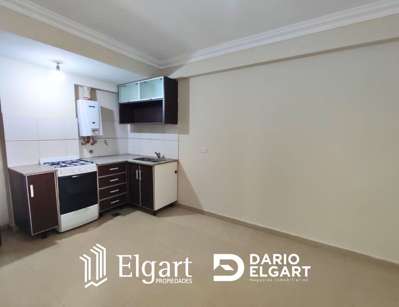 ALQUILER DE DEPARTAMENTO EN San Miguel de Tucumán — foto 4