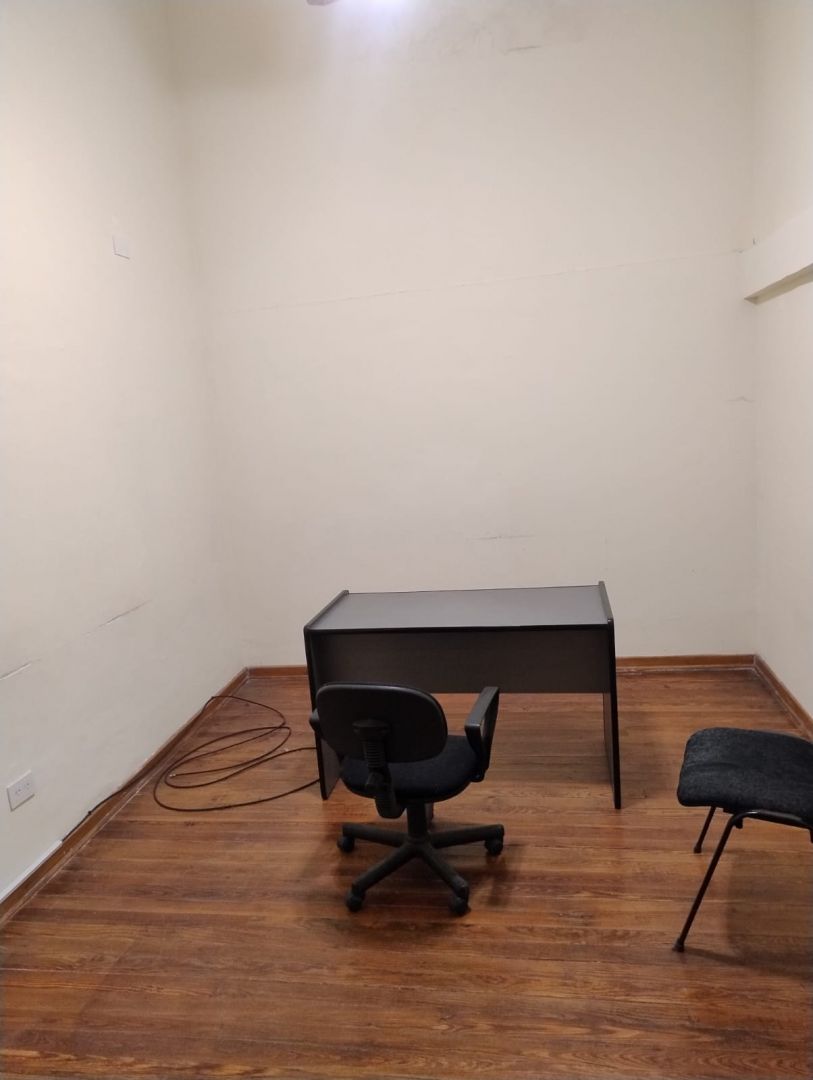 VENTA DE DEPARTAMENTO EN Capital Federal - San Nicolás - 13