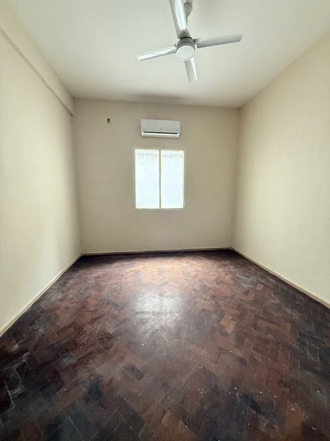 Departamento en Venta en Balvanera, Capital Federal