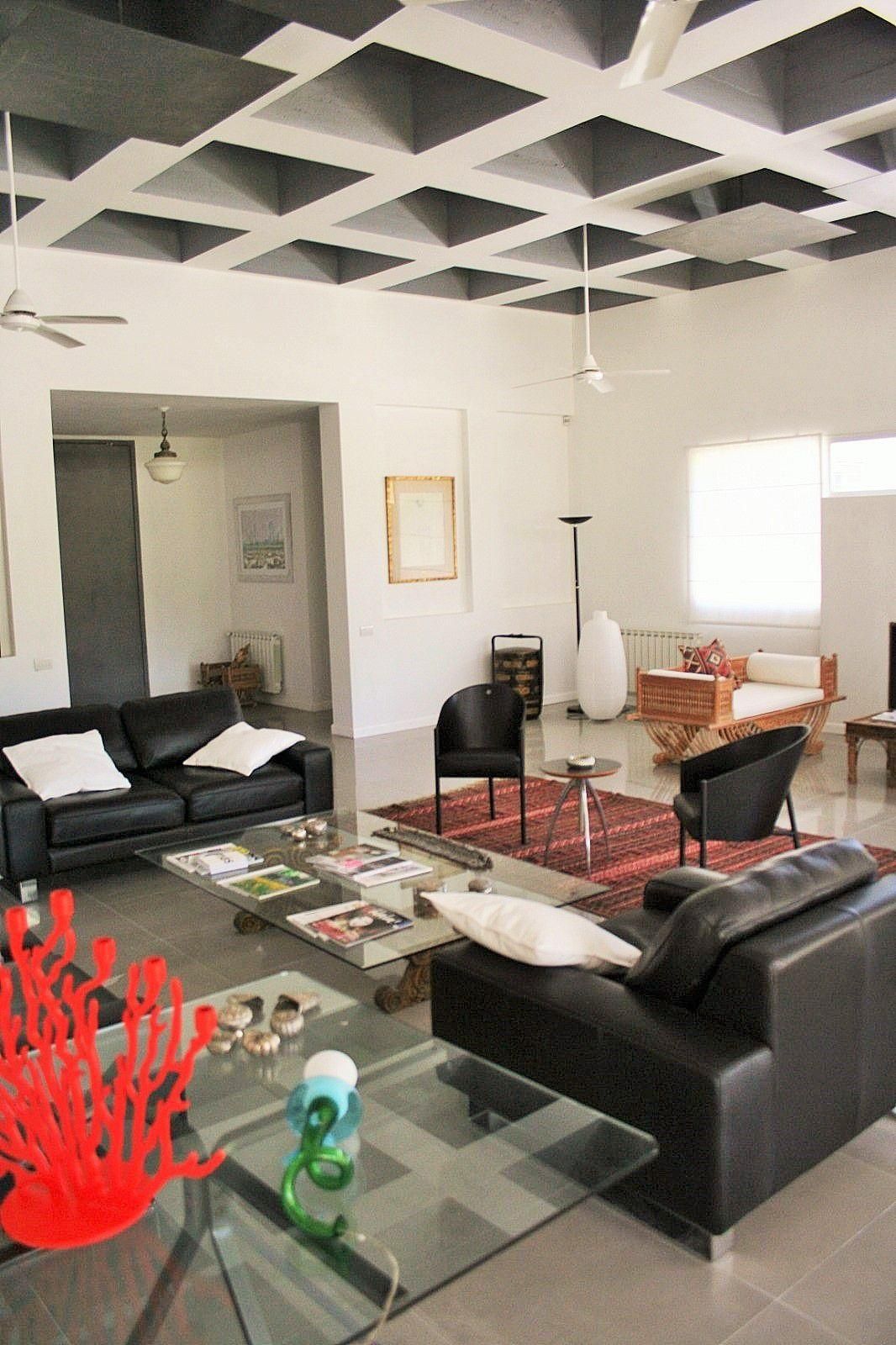Casa EN ALQUILER