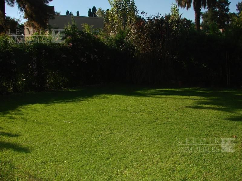Casa en Venta en Ituzaingo, G.B.A. Zona Oeste