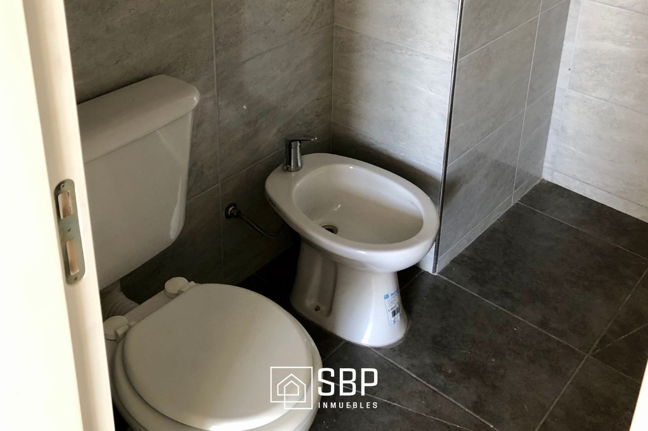 Departamento en Venta en Cordoba, Cordoba