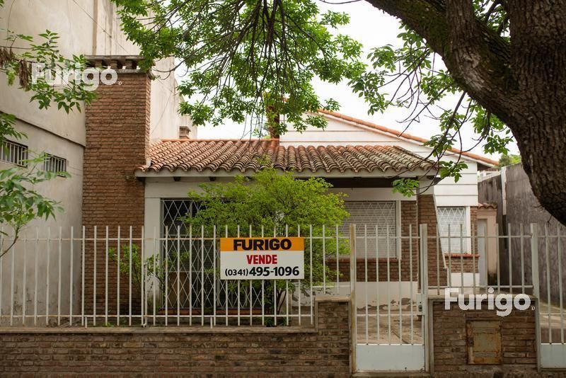 Casa en Venta en Pérez, Santa Fe