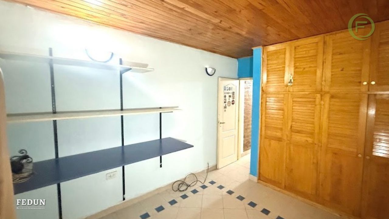 VENTA DE CASA EN Cipolletti - Mercantiles - 6