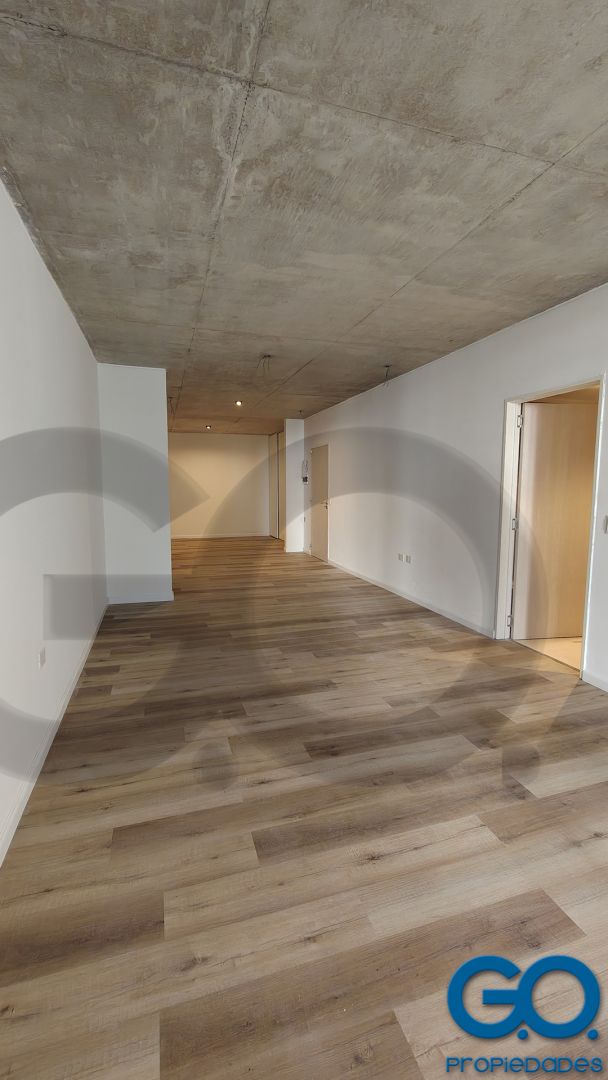 Departamento en Venta en Villa Urquiza, Capital Federal