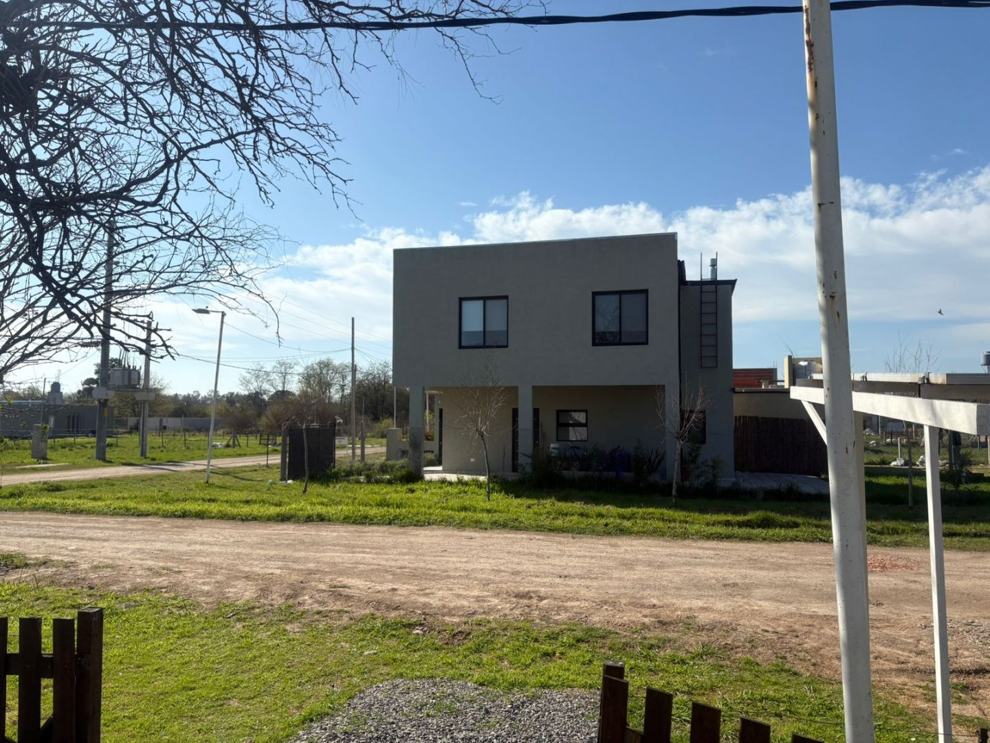 Campo en Venta en San Vicente, G.B.A. Zona Sur