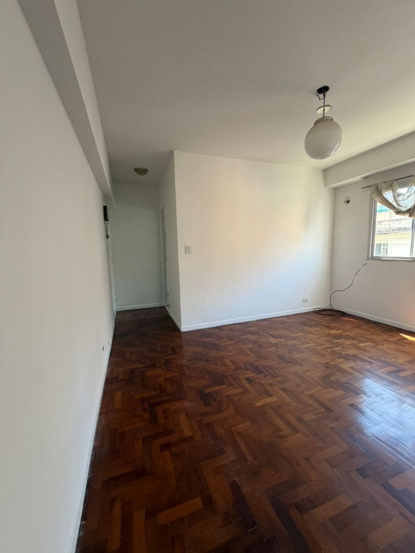 VENTA DE DEPARTAMENTO EN Capital Federal - Almagro - 3