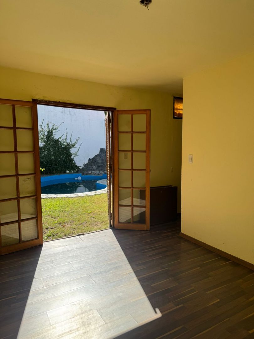 Casa en Venta en Cordoba, Cordoba