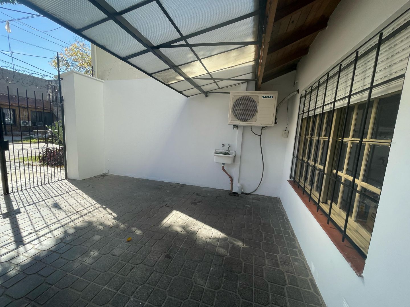 Casa en Venta en Vicente Lopez, G.B.A. Zona Norte